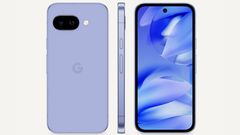 Pixel 9a Is Missing Some AI Features From the Rest of the Pixel 9 Lineup—Here’s Why