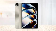 Infinix XPAD GT Reportedly in Works; RAM and Storage Options Revealed 