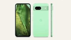 Google Pixel 8a Now Available With Rs 15,000 Discount in India — Buy Now or Wait for Pixel 9a?