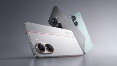 Redmi Turbo 4 Pro Tipped to Launch Next Month Featuring Segment's Largest Battery