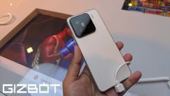 Xiaomi 15 with Snapdragon 8 Elite SoC, Leica Triple Cameras, 120Hz OLED Display Launched in India