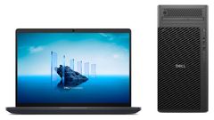 Dell Brings AI-Ready Pro and Pro Max PCs to India With Intel, AMD, and Qualcomm Options