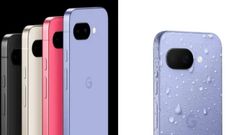 Google Pixel 9a First Sale Today at 12PM on Flipkart; Price and Offers to Check Out