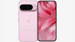 Google Pixel 10 Series Pricing Leaks: Pixel 10 Pro Fold Could Get $200 Cheaper