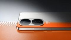 iQOO Neo 10 Pro+ Leaked Online: Snapdragon 8 Elite Chip, 120W Charging Tipped