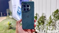 OnePlus 12 Now Available With Up to Rs 19,000 Discount in India; Where to Buy?