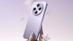 Oppo Find X8 Ultra and Find X8s Series Roundup: What to expect? Full Specifications And Expected Pricing