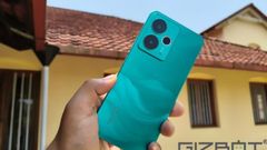 Realme 14T 5G First Impressions - The Good, The Bad, and The X-Factor