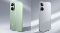 Redmi Turbo 4 Pro with Snapdragon 8s Gen 4 to Launch on April 24th