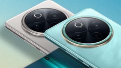 Vivo T4 vs OPPO K13 vs Motorola Edge 60 Fusion: Which One Should You Buy?