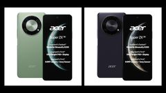 Acer Super ZX, Super ZX Pro Now Available for Purchase in India via Amazon: Check Pricing and Specifications 