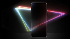 Sony Xperia Event Scheduled for May 13 — Check Expected Product and How to Watch the Livestream?