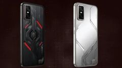 Upcoming Phones in June 2025: OnePlus 13s, Vivo T4 Ultra, Infinix GT 30 Pro, and More