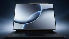 Xiaomi Pad 7 Ultra Features Revealed Ahead of Official Launch on May 22