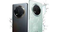 Honor X9c is Finally Making Its Way to India; To Go on Sale During Amazon Prime Day