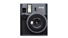 Fujifilm Launches New Instax Mini 41 Instant Film Camera in India with Updated Design and Features