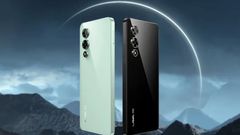 Lava Storm Play and Storm Lite 5G Launching Soon in India; Dimensity 7060 and Amazon Availability Confirmed