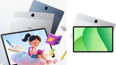 OPPO Pad SE May Debut in India Next Month Alongside Reno14 Series