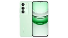 realme C73 5G Launched in India with 120Hz Display, Military-Grade Build, and ₹10K Price Tag