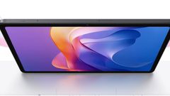 Redmi Pad 2 Launched Globally With 9000mAh Battery and Redmi Smart Pen; Check Price and India Launch Details