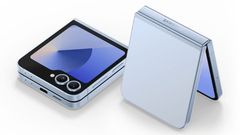 Samsung Galaxy Z Flip 7 and New Z Flip 7 FE Model Spotted in Global Certifications Ahead of Launch