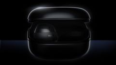 Samsung Galaxy Buds Core India Launch Teased, Specs Accidentally Leaked via Official Website