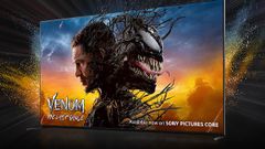 Sony Launches BRAVIA 5 Series TVs in India with Mini LED Display, XR Processor, and 120Hz Refresh Rate