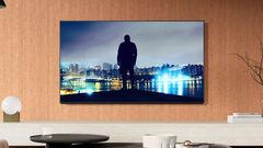 Sony Brings BRAVIA 8 II OLED TVs to India: Smudge-Free Design, AI Picture Engine, and Built-in PS5 Support