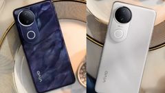 Vi Special Bundle for Vivo V50e 5G Buyers: Get Free OTT Access Worth Rs 3,000 for Free