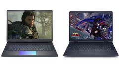 Dell Technologies Unveils New AI-Powered Consumer and Gaming Laptops in India