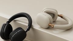 Boult Introduces Fluid X Series Over-Ear Headphones in India - Check Price and Features