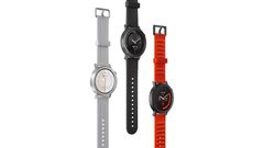 CMF Watch 3 Pro Launched with Large AMOLED Display, up to 11 Days Battery Life, ChatGPT Access