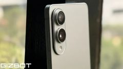 No More ‘Plus’? Samsung Might Replace Galaxy S26 Plus with S26 Edge Model