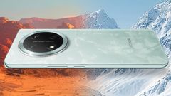 HONOR X9c 5G Launched in India with 108MP Camera, and 6600mAh Battery - Check Price and Sale Date