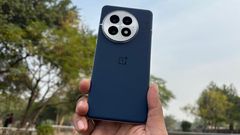 OnePlus May Launch the OnePlus 15 and Ace 6 Together This October — Ace 6 Pro May Be Dropped