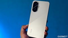 Poco F7 5G with Snapdragon 8s Gen 4 SoC Now on Sale in India via Flipkart: Check Price, Specs, Offers