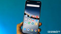 Poco F7 5G Second Sale in India Kicks Off at 12 noon Today via Flipkart: Check Price, Specifications, Offers