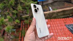 Realme Revamps Smartphone Strategy in India: Aims to Focus on GT, Number, and P Series to Build Premium Brand: Report
