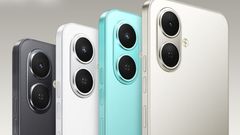 TECNO Spark Go 2 Goes on Sale Today at 12 PM on Flipkart for ₹6,999