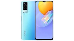 Vivo Y31 5G Tipped to Launch in India Soon: Here’s What We Know