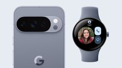 Google Pixel Watch 4 Debuts in India with Snapdragon W5 Gen 2 and Up to 40 Hours Battery Life