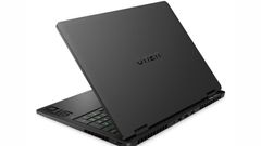 HP Launches OMEN 16 AI Gaming Laptop in India: Price, Specs, and Availability