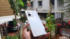 Lava Blaze Dragon Review: A Well-Balanced Budget 5G Phone With a Few Rough Edges