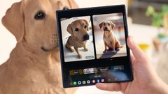 Samsung One UI 8 Beta Based on Android 16 Coming Next Week to S24 Series, Z Fold6, and Z Flip6: What to Expect