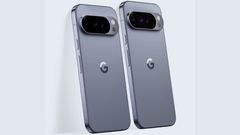 Google Pixel 10 Pro and Pixel 10 Pro XL With Tensor G5 Launched in India: Check Prices, Specs, & Availability