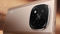 No Big Upgrade? Redmi Note 15 Pro+ Could Launch With Same Processor as 14 Pro+, Leak Claims