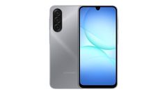 Samsung Galaxy F17 5G Price in India Tipped Ahead of Launch