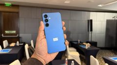 Samsung Galaxy S25 FE Launch Date Leaked: Could Debut Alongside Galaxy Tab S11, S11 Ultra, S10 Lite