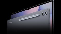 Samsung Galaxy Tab S11 Series Now Open for Pre-Reservations In India: Pre-Booking Offers, Launch Details, More