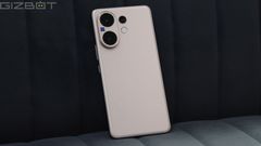 Vivo V60 Lite Spotted on Geekbench With Snapdragon 685 and Android 16